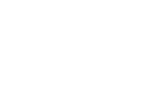 Отзывы на чистку ковров