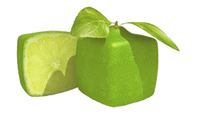 Антибактериальная обработка