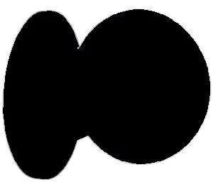 Автомат для стирки ковров