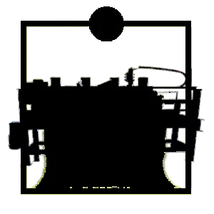Химчистка ковров с вывозом