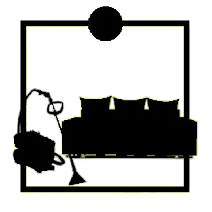 Химчистка мягкой мебели