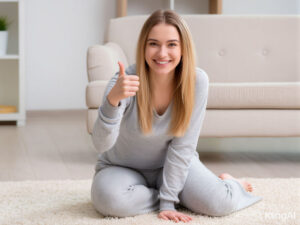 Отзывы клиентов