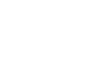 грязный и чистый ковер